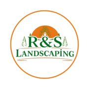 R&S LANSCAPING SERVICES